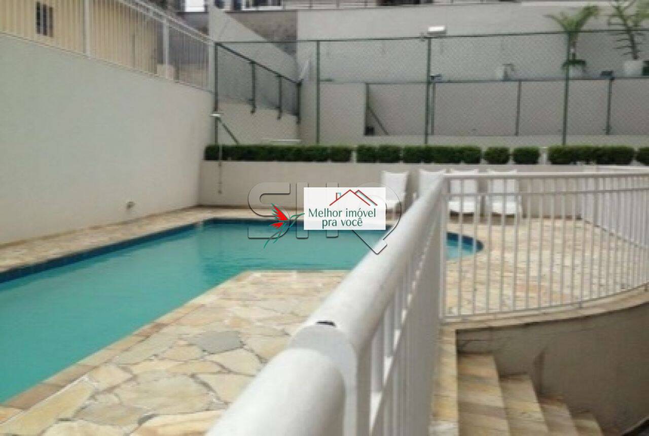 Apartamento, 2 quartos, 78 m² - Foto 10