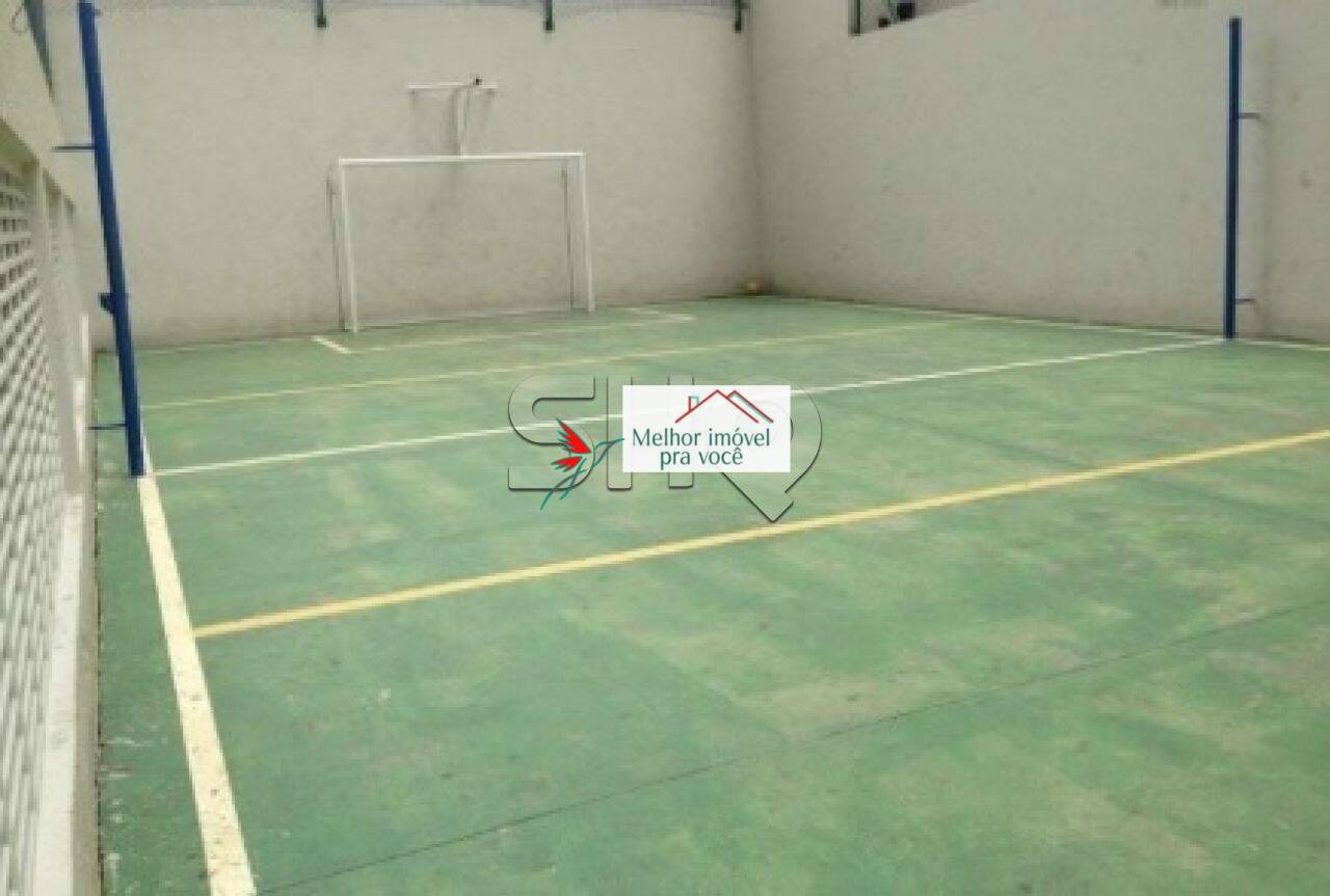 Apartamento, 2 quartos, 78 m² - Foto 11