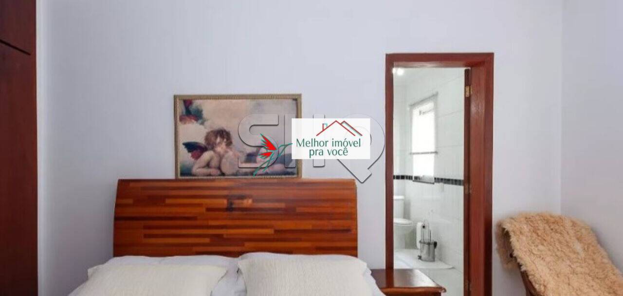 Apartamento, 3 quartos, 220 m² - Foto 13