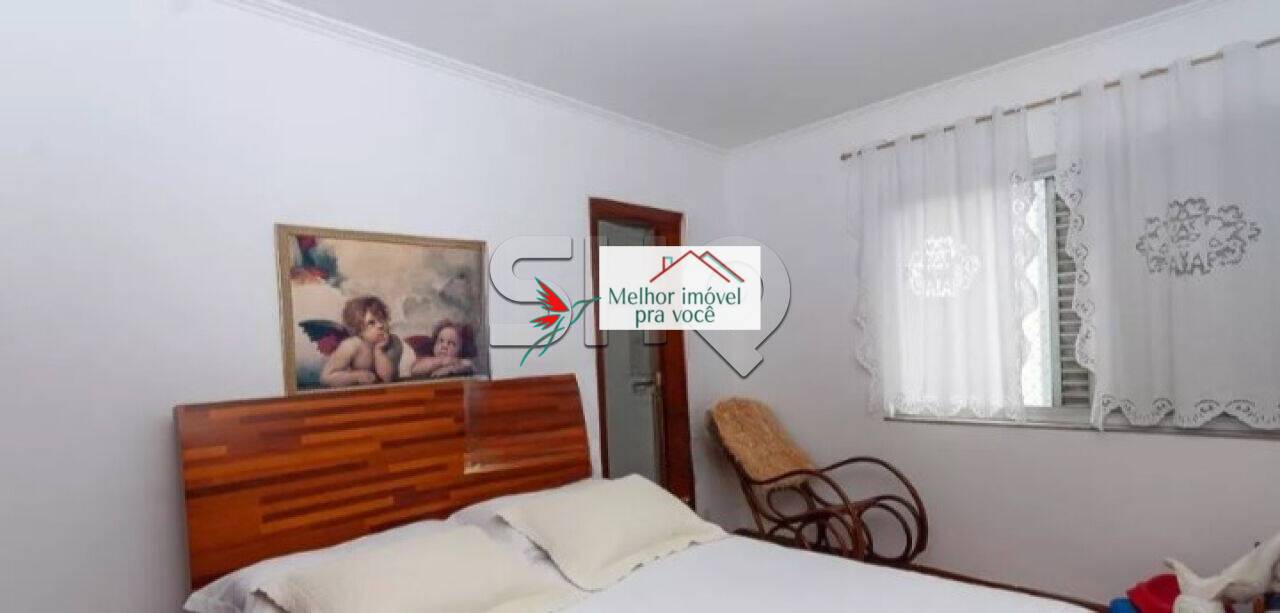 Apartamento, 3 quartos, 220 m² - Foto 12