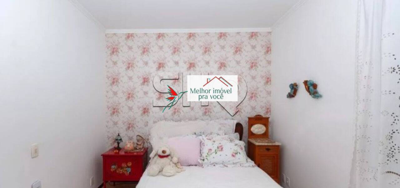 Apartamento, 3 quartos, 220 m² - Foto 15