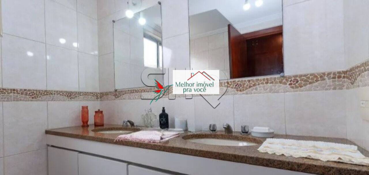 Apartamento, 3 quartos, 220 m² - Foto 18