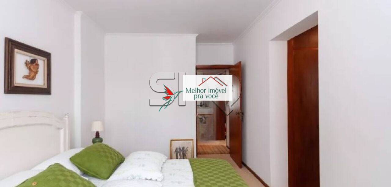 Apartamento, 3 quartos, 220 m² - Foto 17