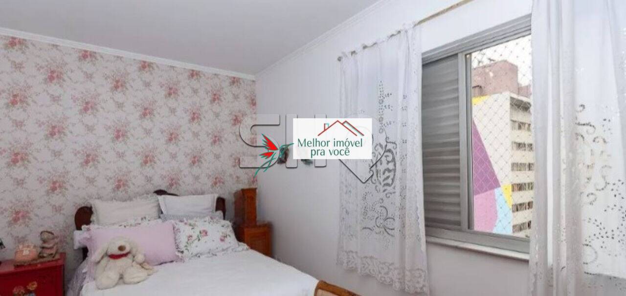Apartamento, 3 quartos, 220 m² - Foto 14