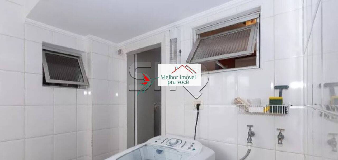 Apartamento, 3 quartos, 220 m² - Foto 19