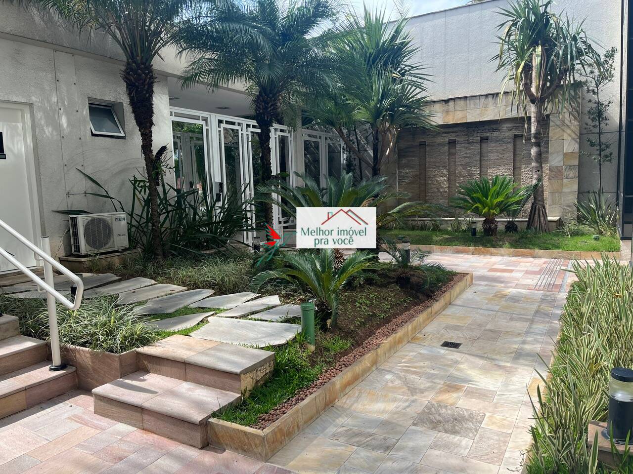 Apartamento, 2 quartos, 72 m² - Foto 26