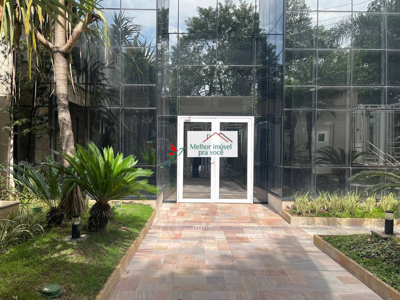 Apartamento, 2 quartos, 72 m² - Foto 27