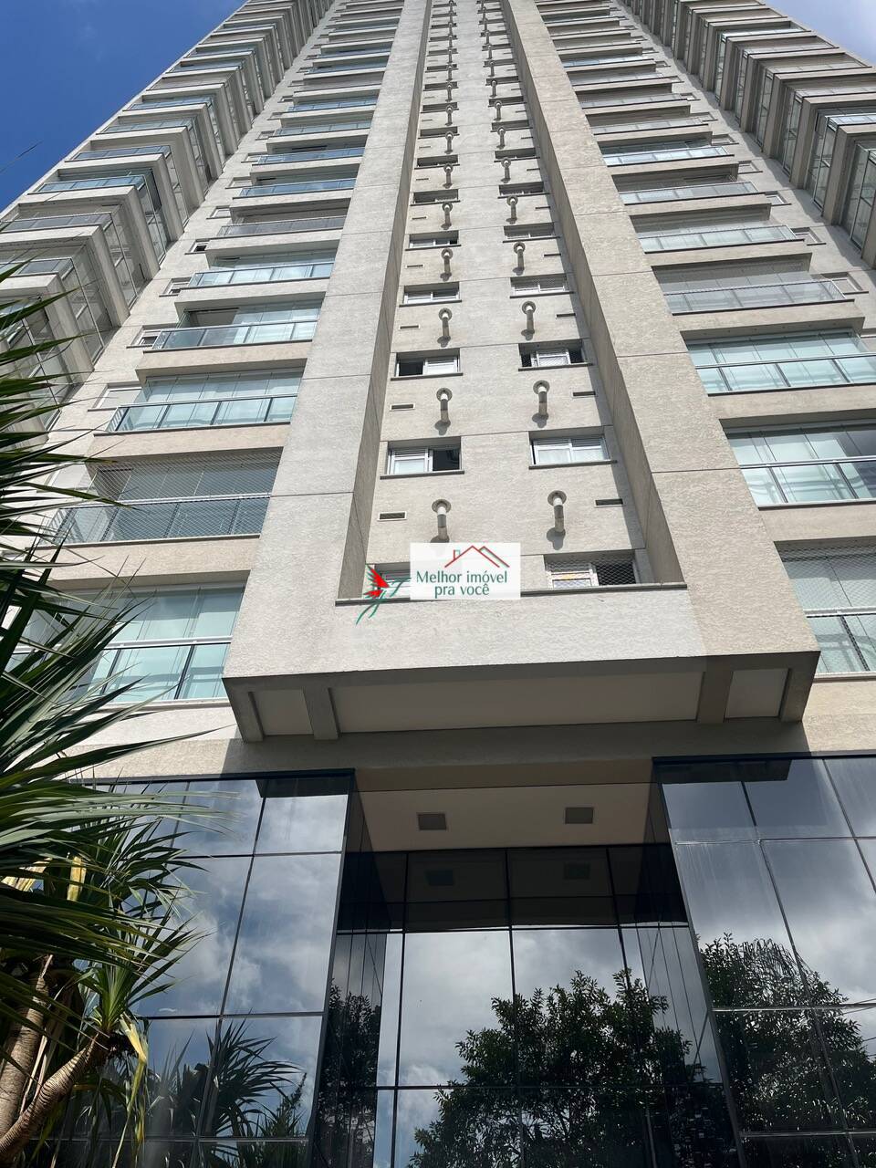 Apartamento, 2 quartos, 72 m² - Foto 34