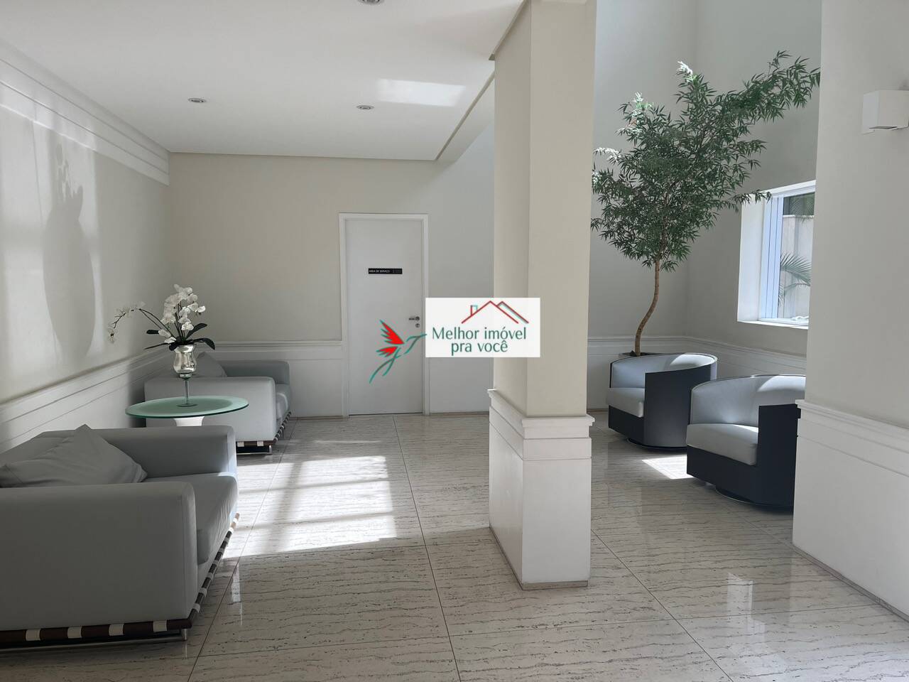 Apartamento, 2 quartos, 72 m² - Foto 21