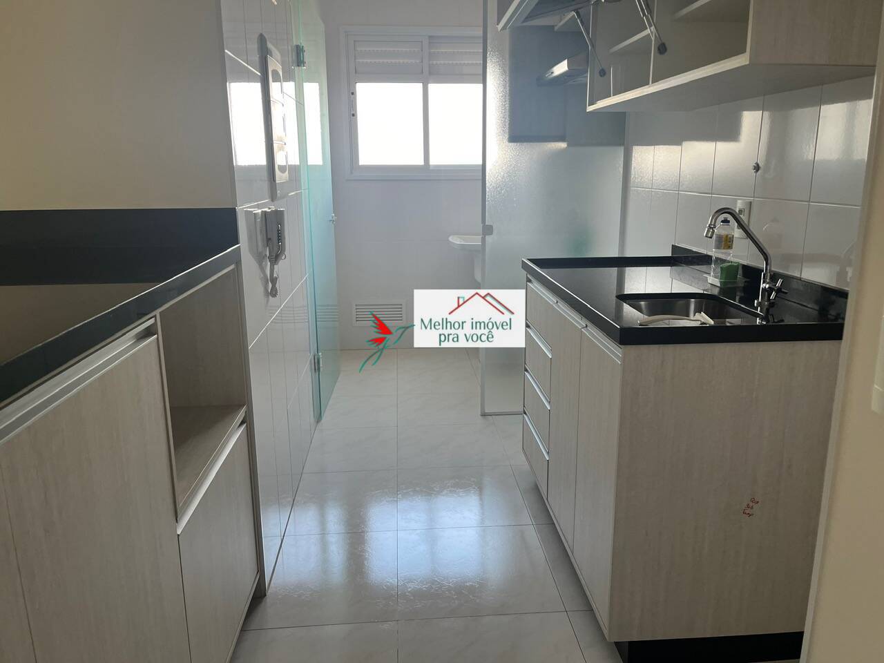 Apartamento, 2 quartos, 72 m² - Foto 8