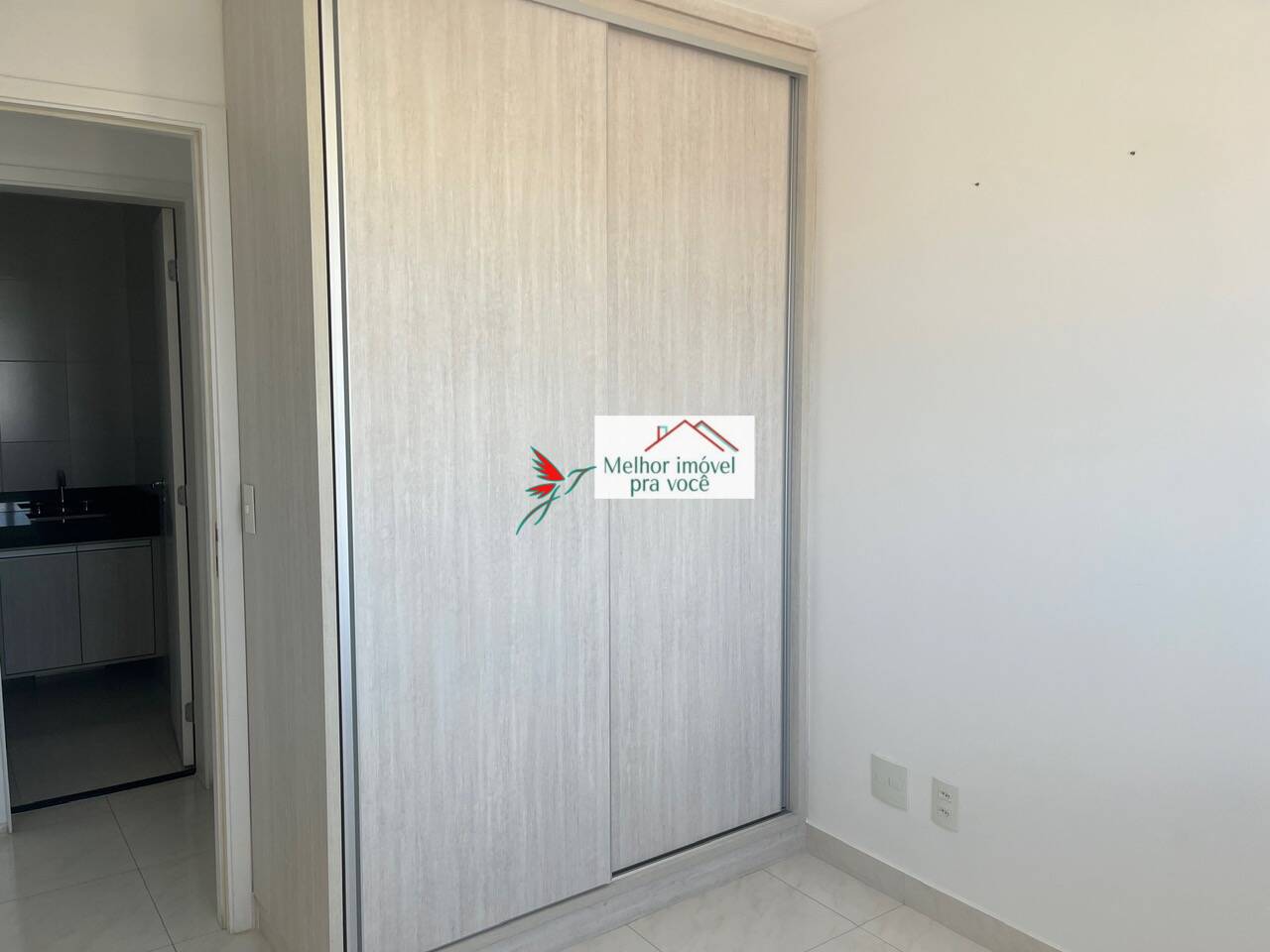 Apartamento, 2 quartos, 72 m² - Foto 11