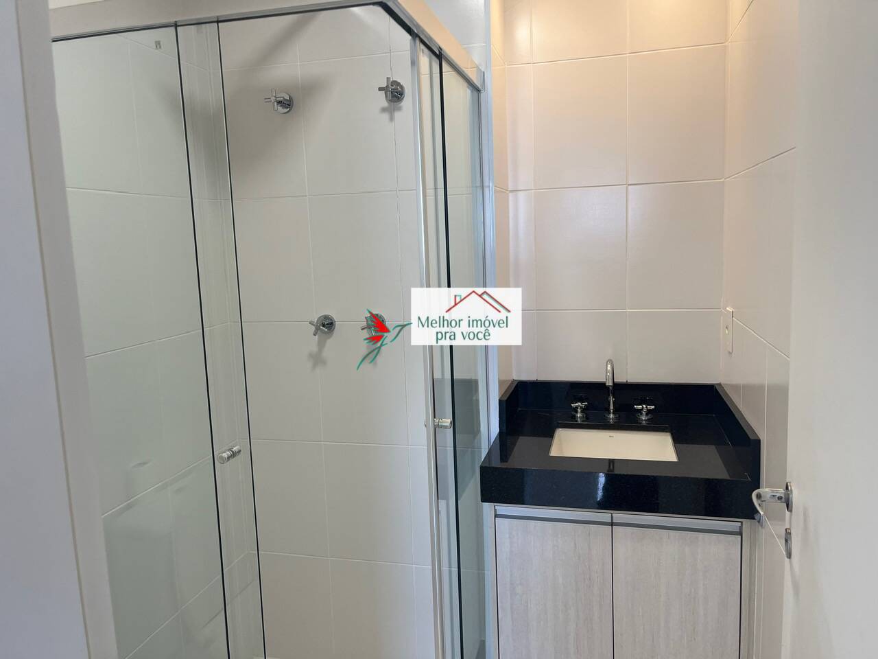 Apartamento, 2 quartos, 72 m² - Foto 13