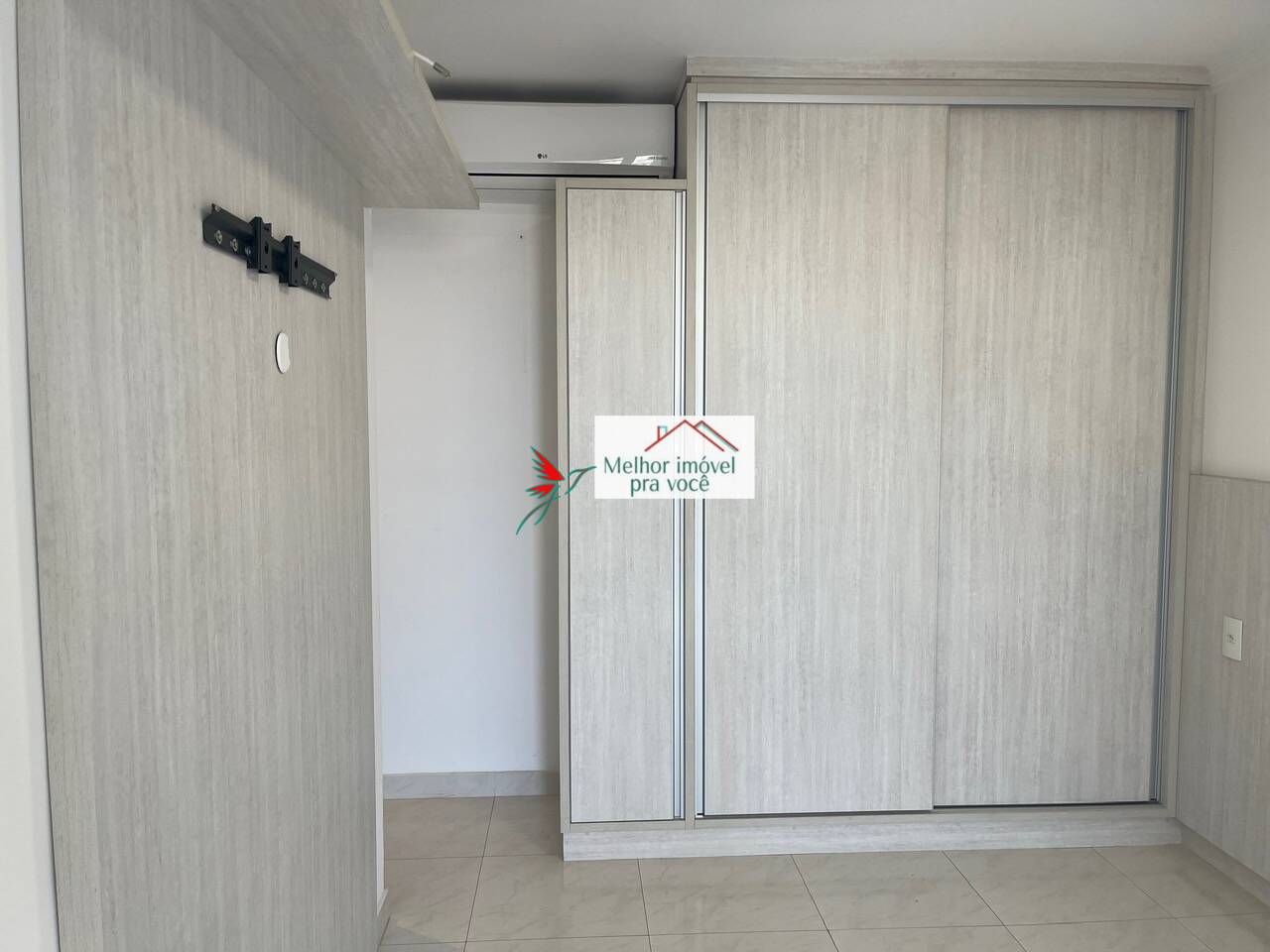 Apartamento, 2 quartos, 72 m² - Foto 12