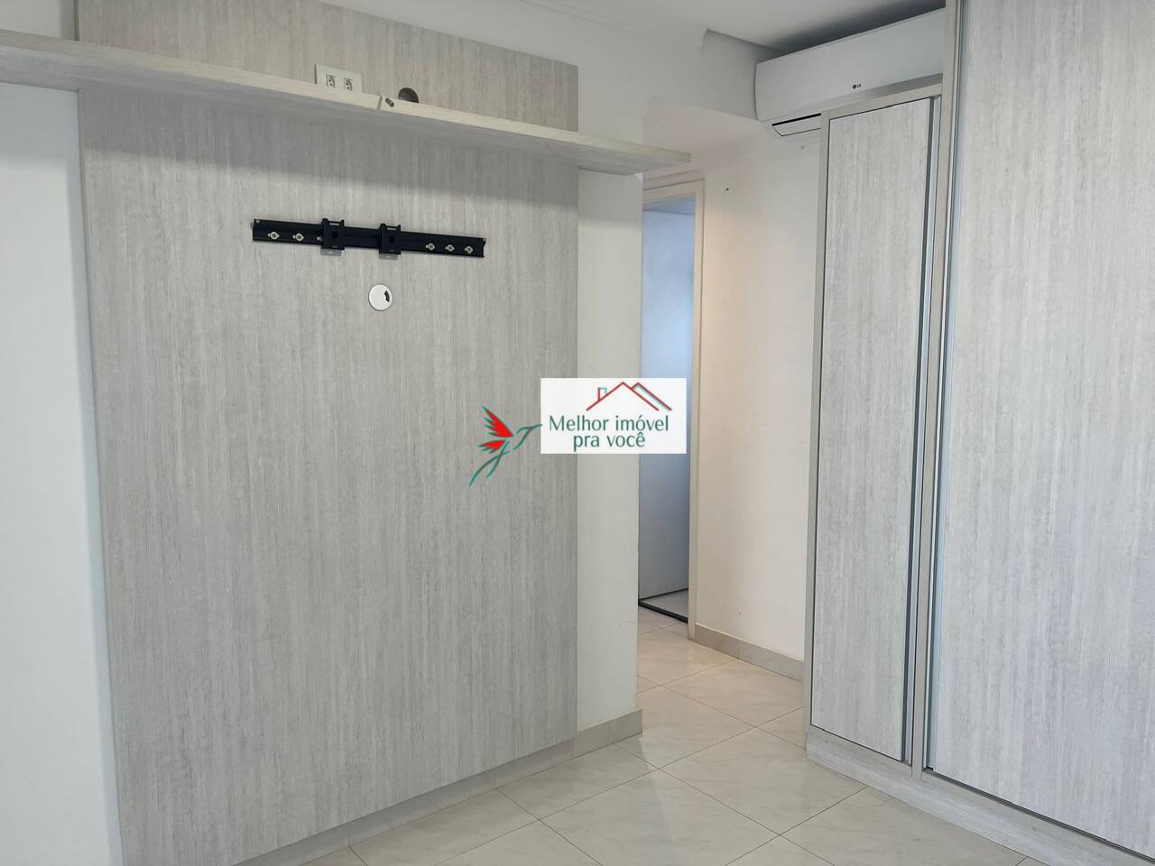 Apartamento, 2 quartos, 72 m² - Foto 15