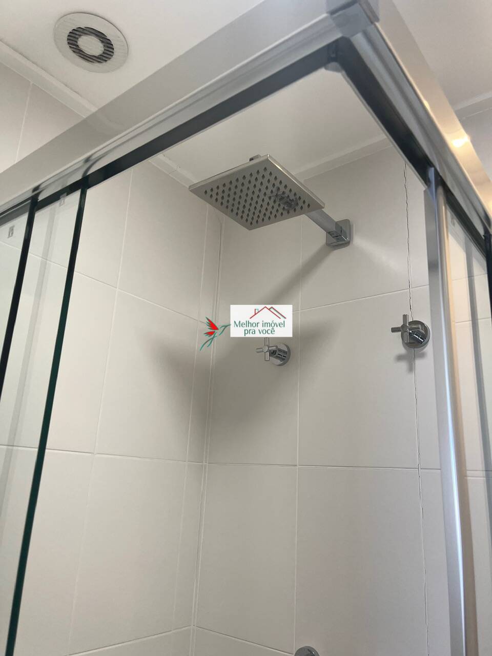 Apartamento, 2 quartos, 72 m² - Foto 14