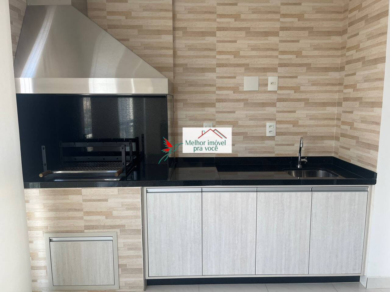 Apartamento, 2 quartos, 72 m² - Foto 4