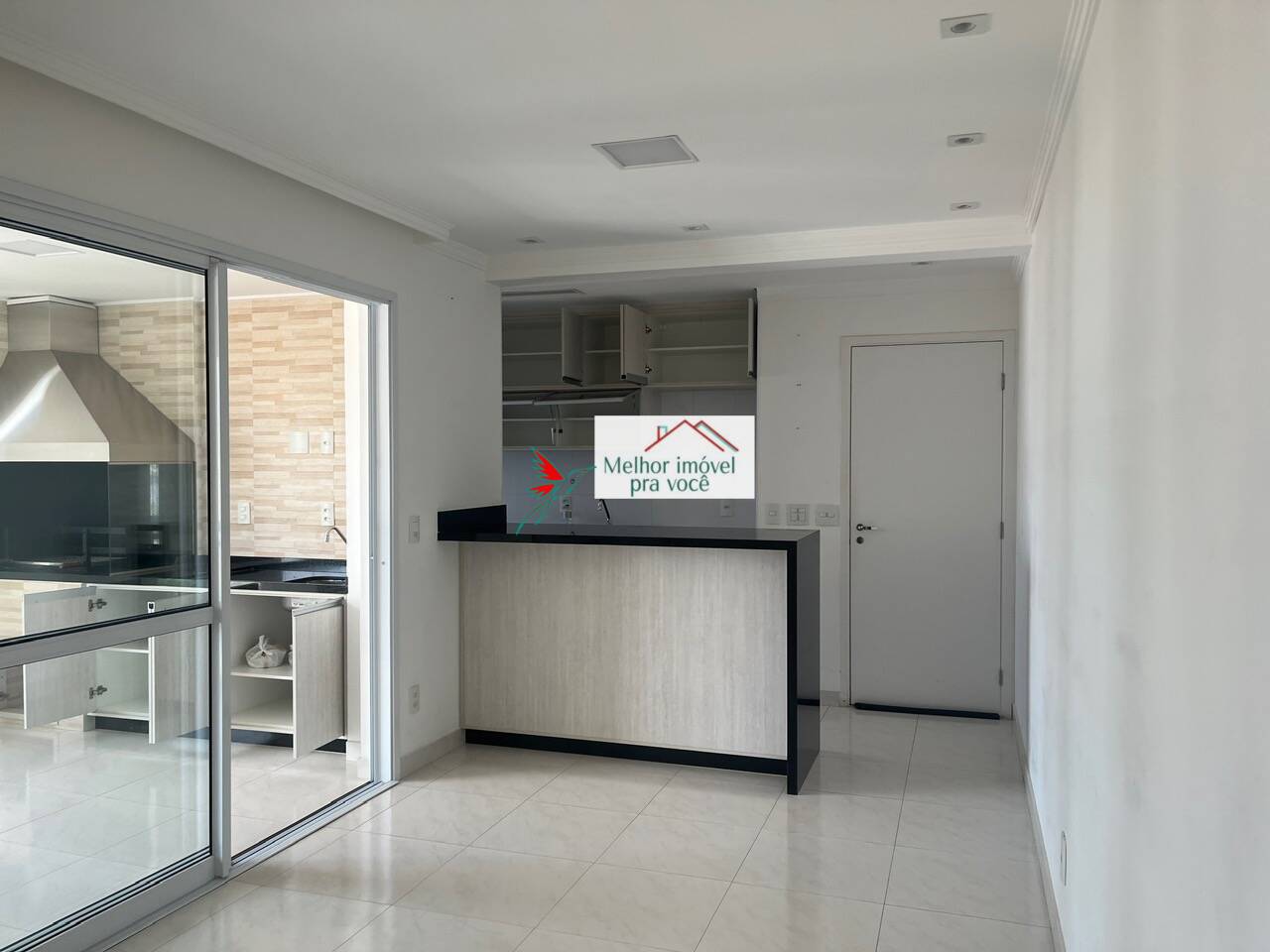 Apartamento, 2 quartos, 72 m² - Foto 5