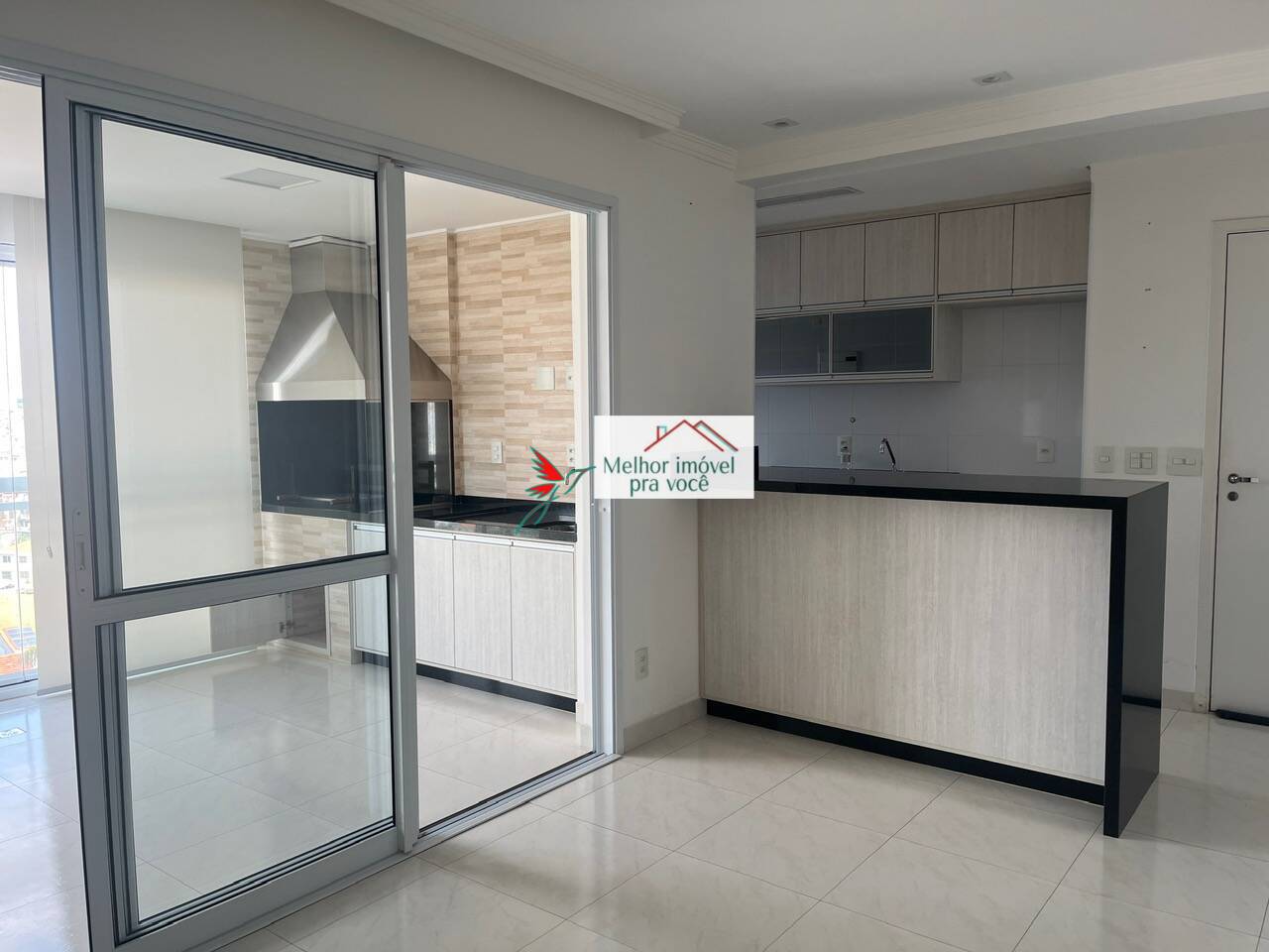 Apartamento, 2 quartos, 72 m² - Foto 6