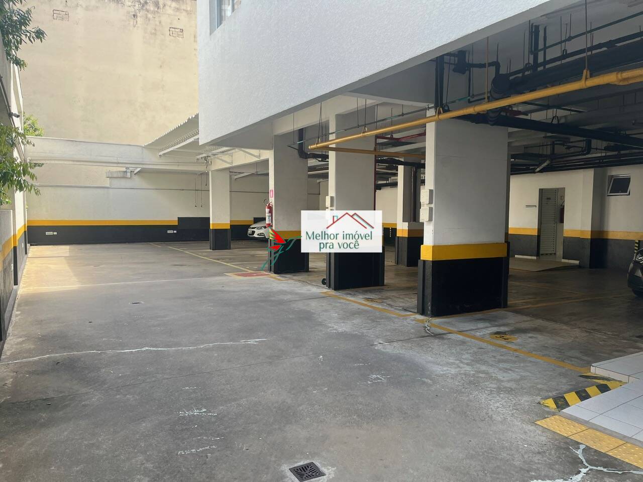 Apartamento, 2 quartos, 72 m² - Foto 18