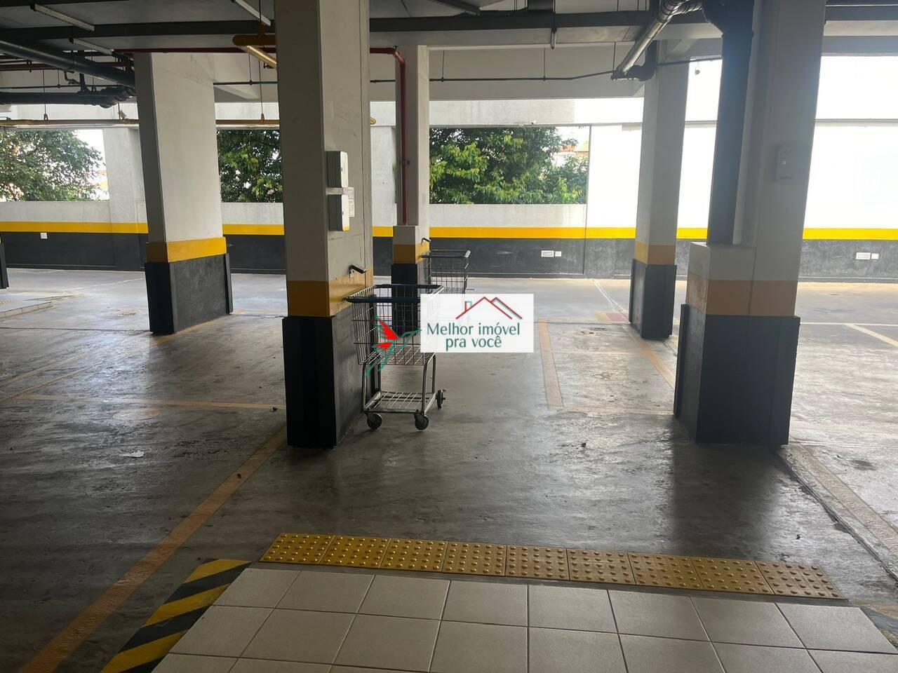 Apartamento, 2 quartos, 72 m² - Foto 20