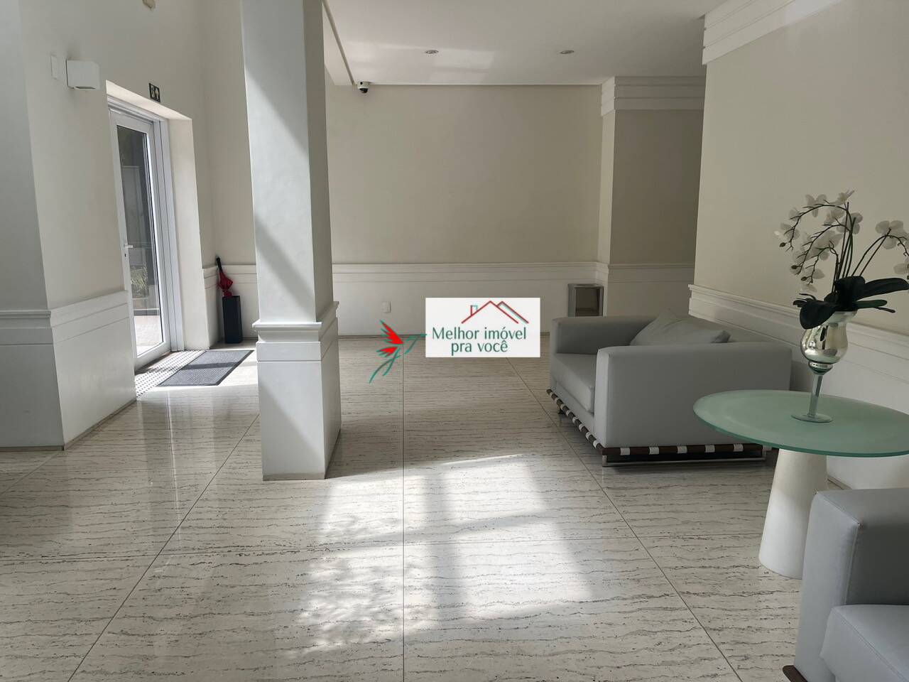 Apartamento, 2 quartos, 72 m² - Foto 28