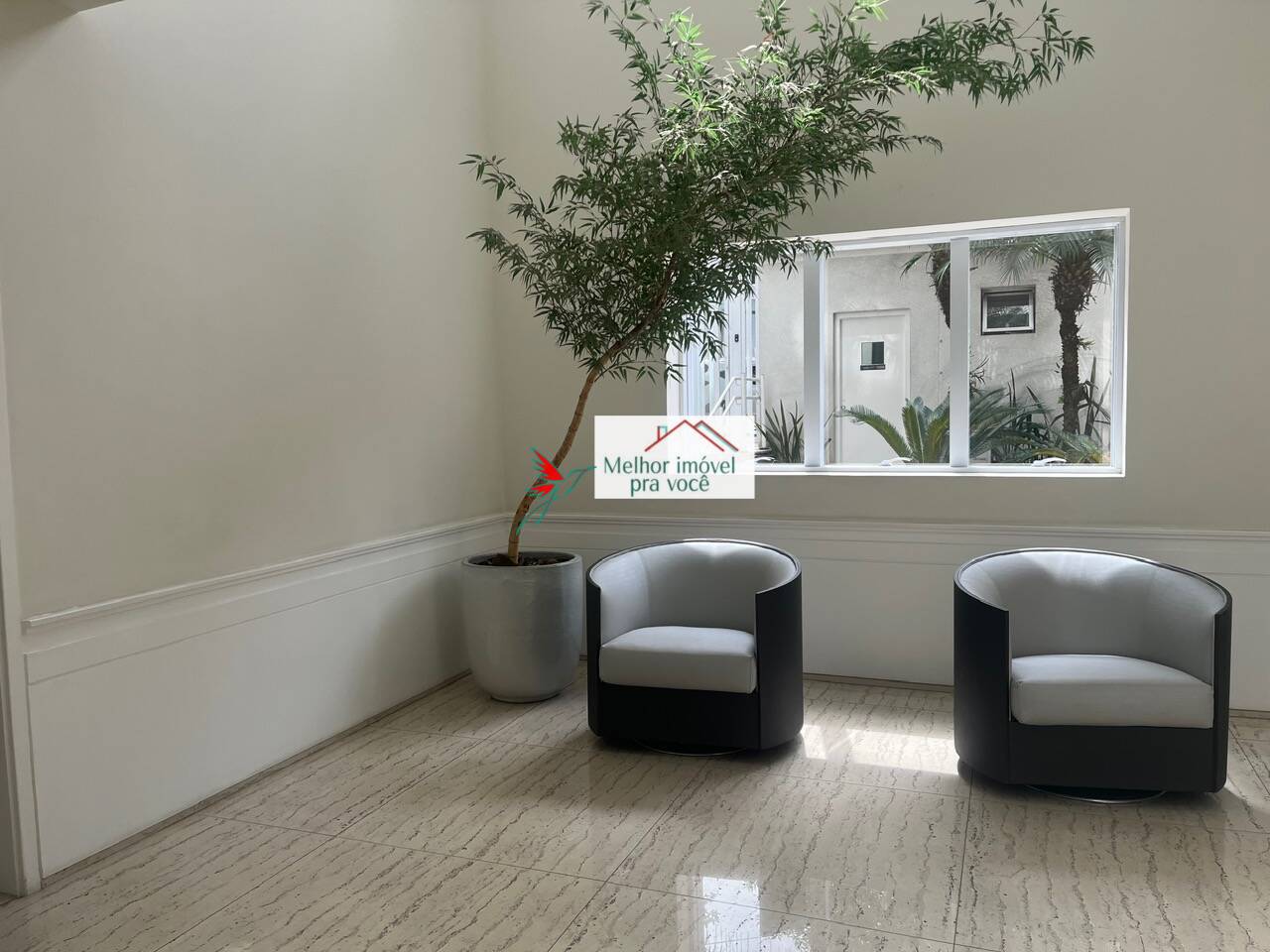 Apartamento, 2 quartos, 72 m² - Foto 29