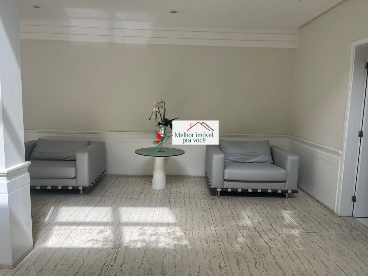 Apartamento, 2 quartos, 72 m² - Foto 30