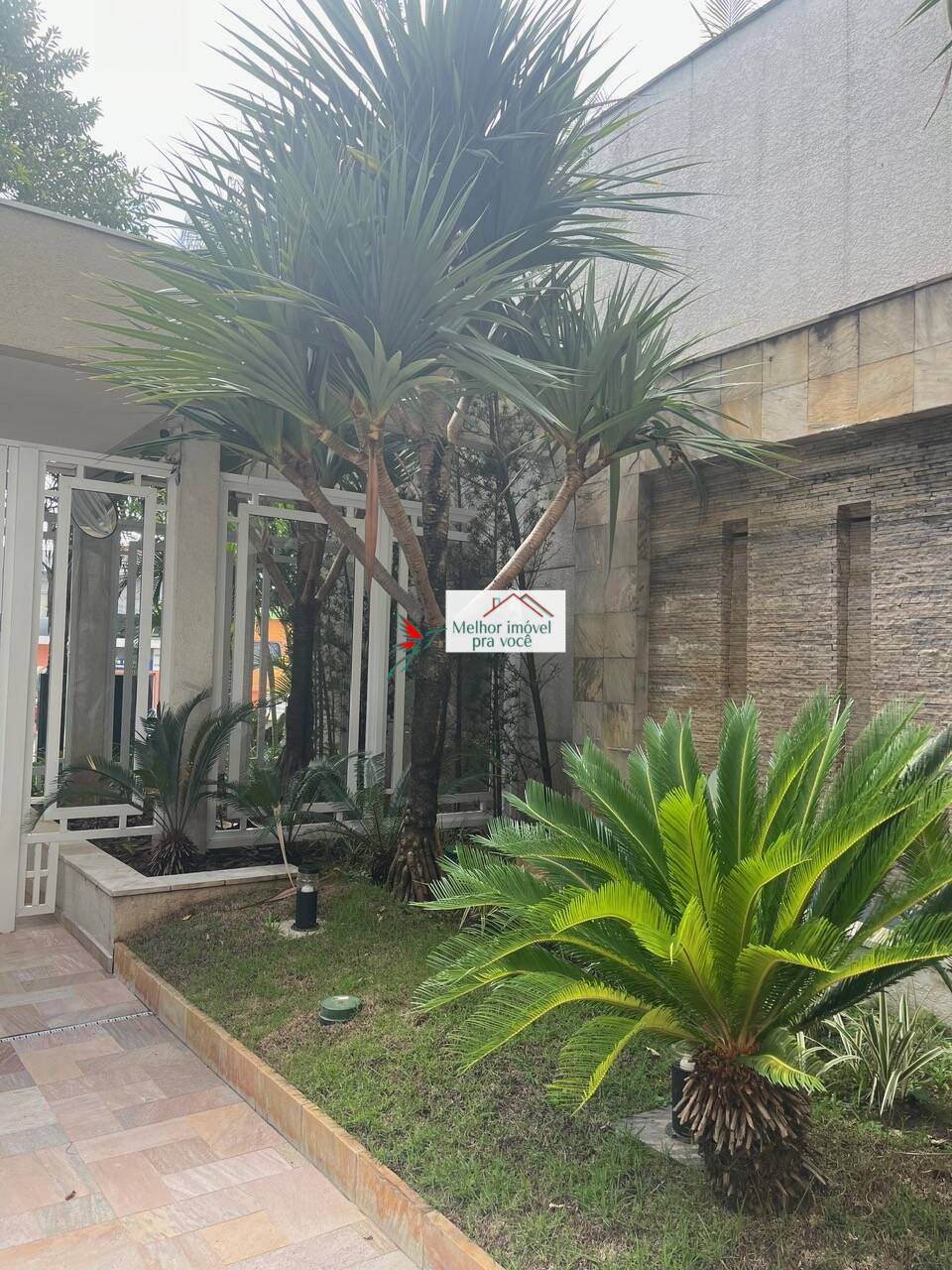 Apartamento, 2 quartos, 72 m² - Foto 32