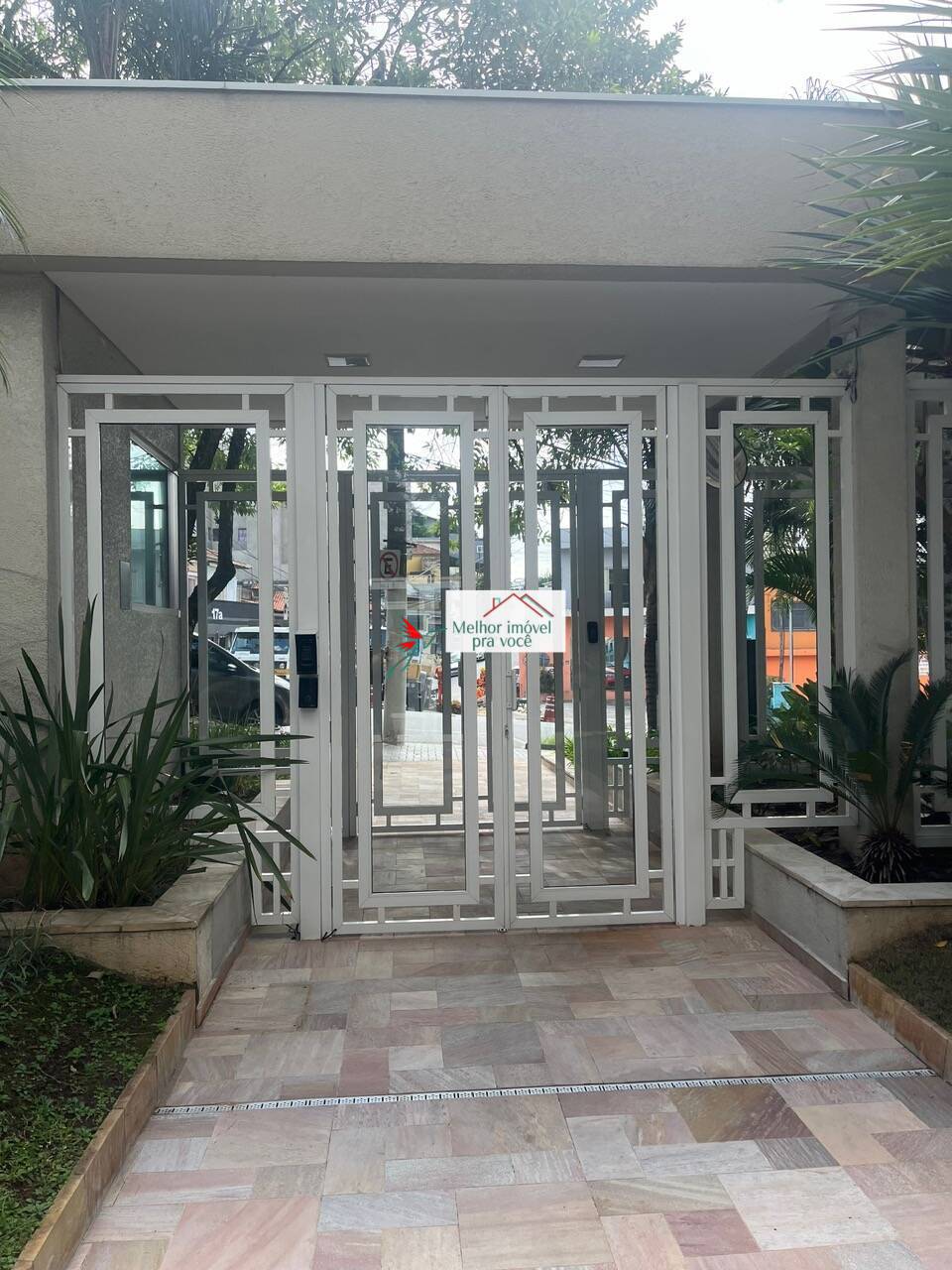 Apartamento, 2 quartos, 72 m² - Foto 33