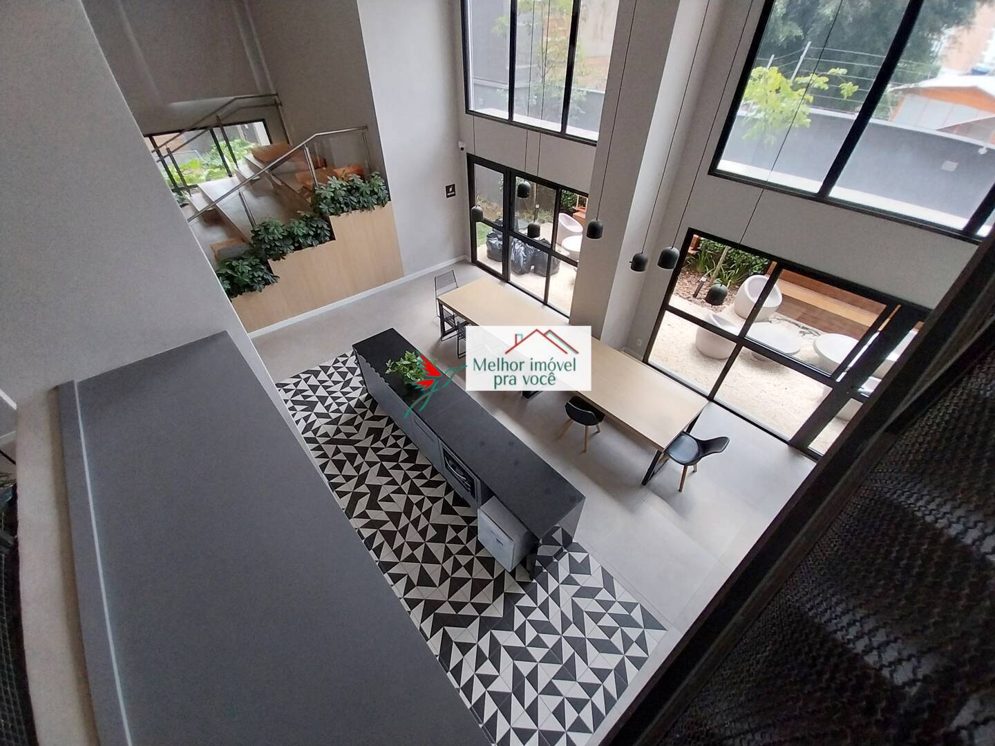Apartamento, 1 quarto - Foto 10