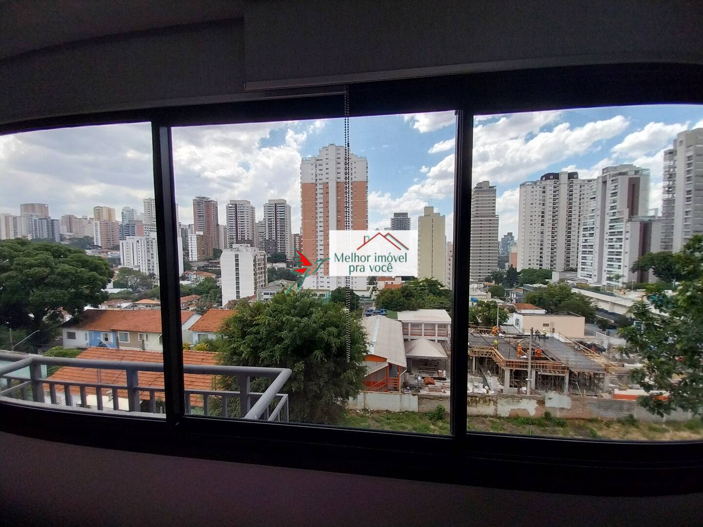 Apartamento, 1 quarto - Foto 13