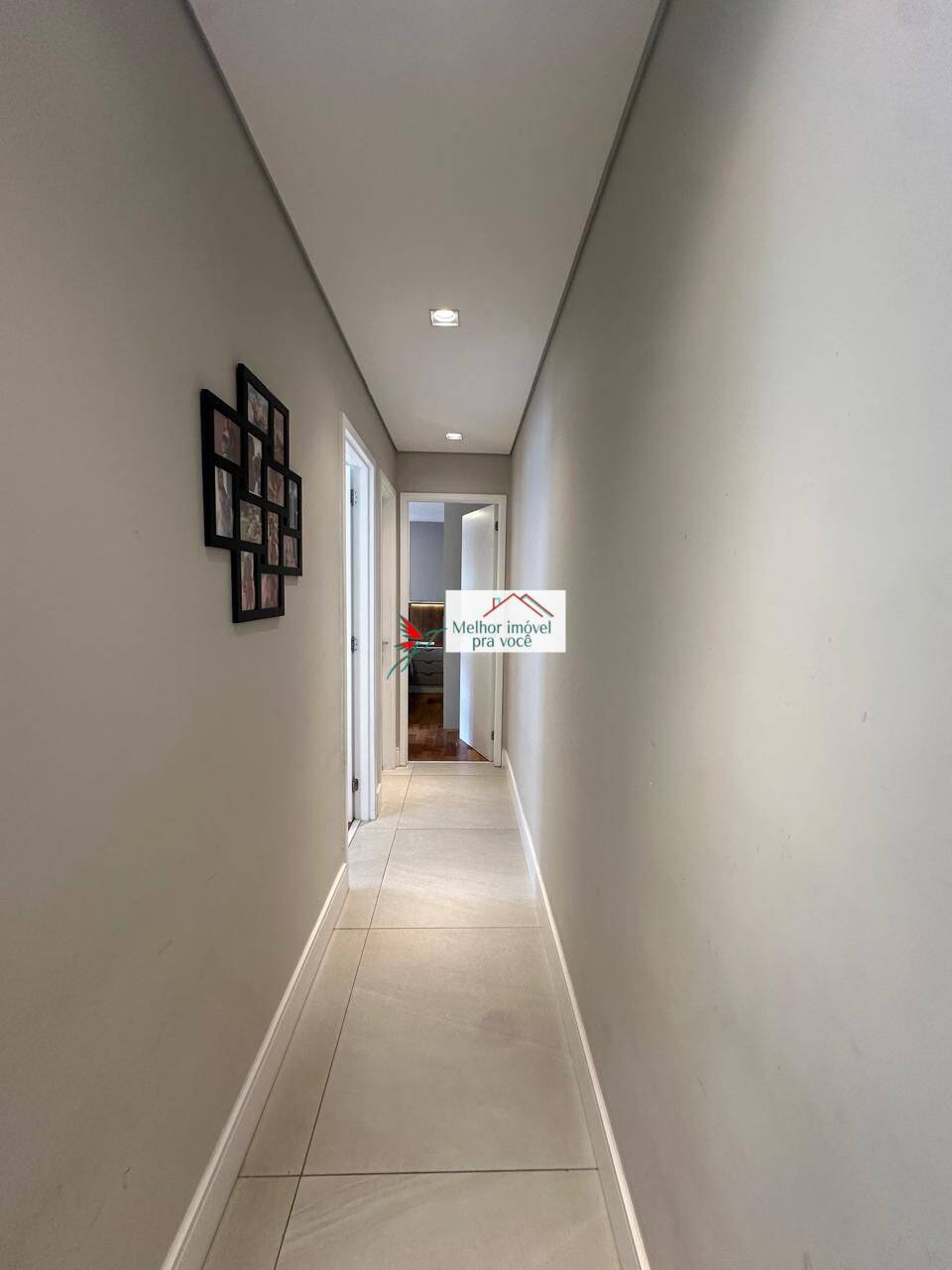 Apartamento, 2 quartos, 70 m² - Foto 6