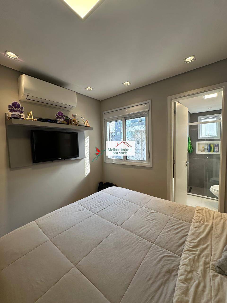 Apartamento, 2 quartos, 70 m² - Foto 7