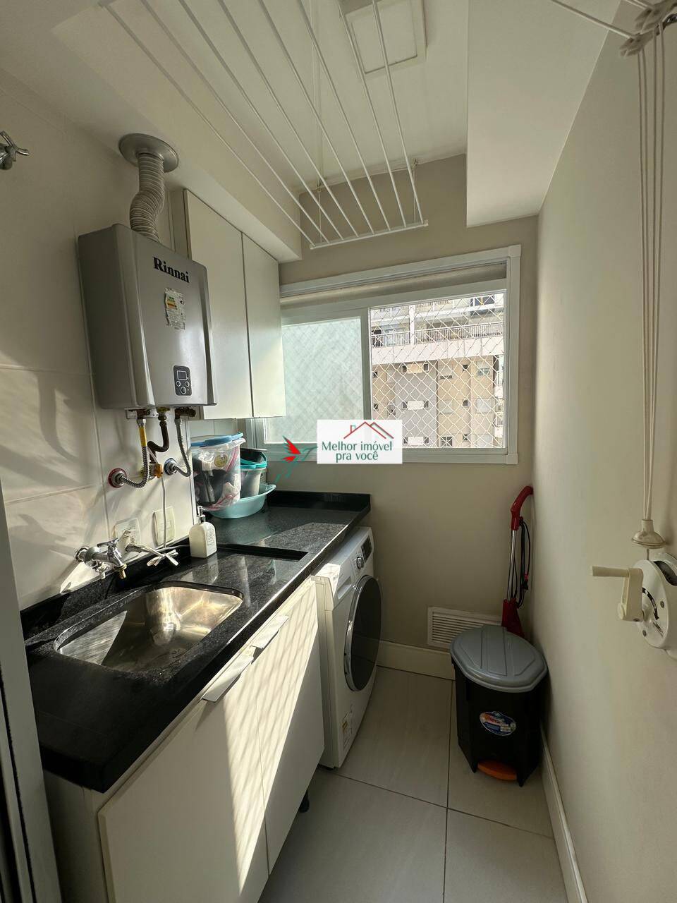 Apartamento, 2 quartos, 70 m² - Foto 11