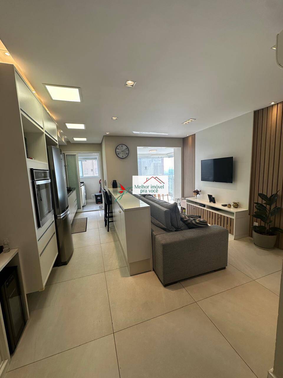 Apartamento, 2 quartos, 70 m² - Foto 14
