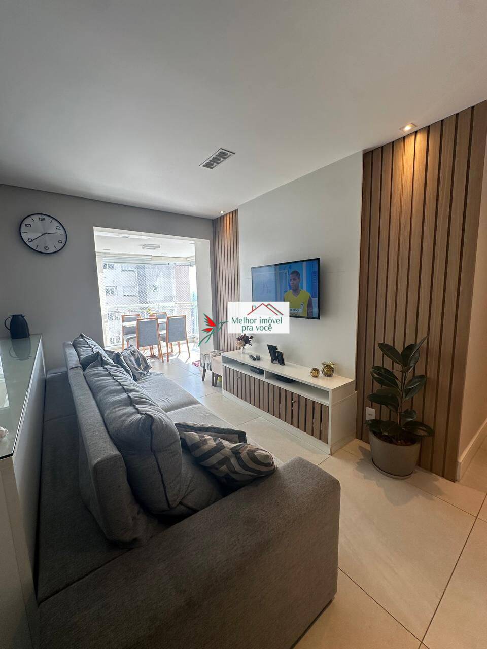 Apartamento, 2 quartos, 70 m² - Foto 16