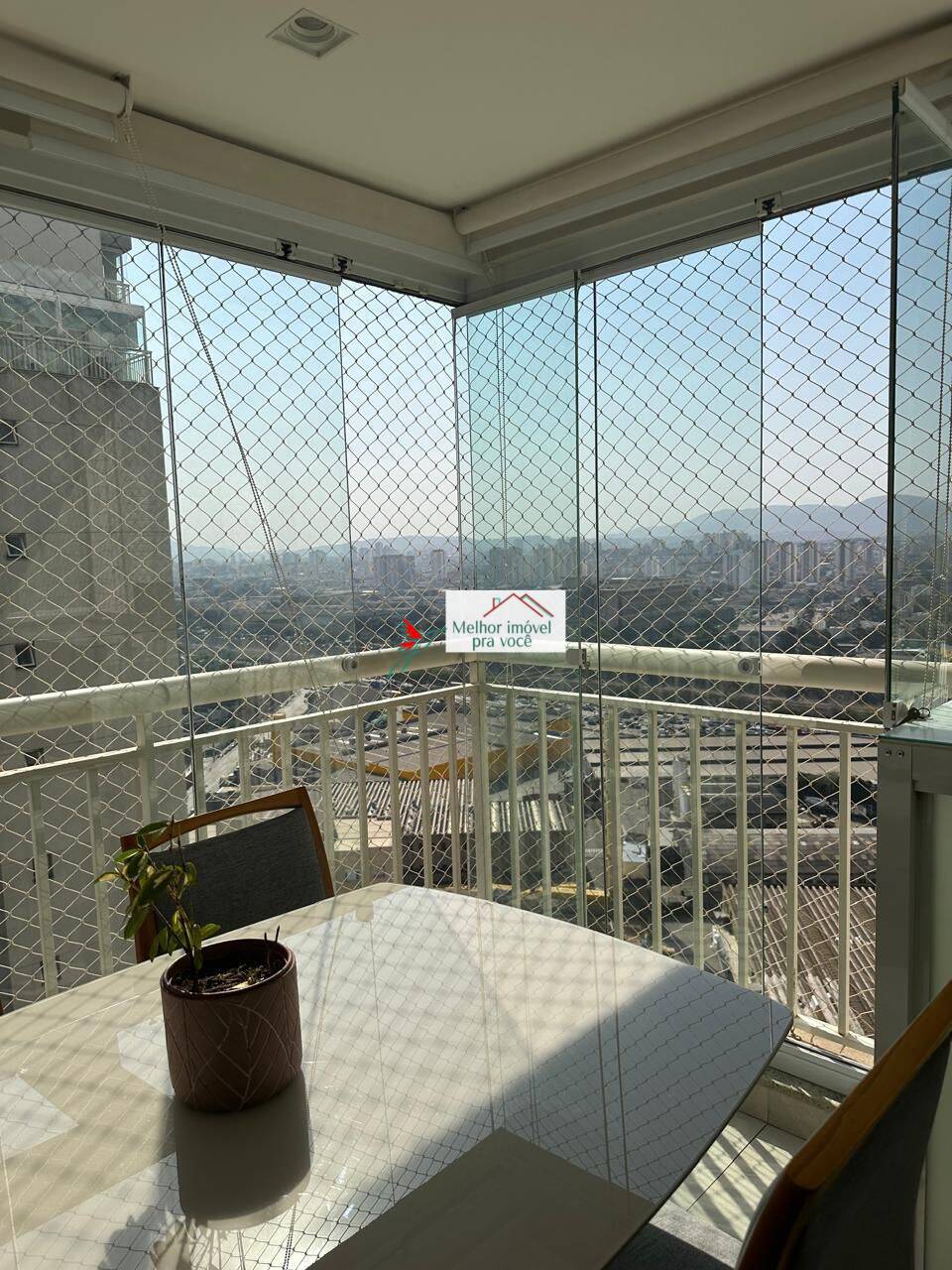 Apartamento, 2 quartos, 70 m² - Foto 18