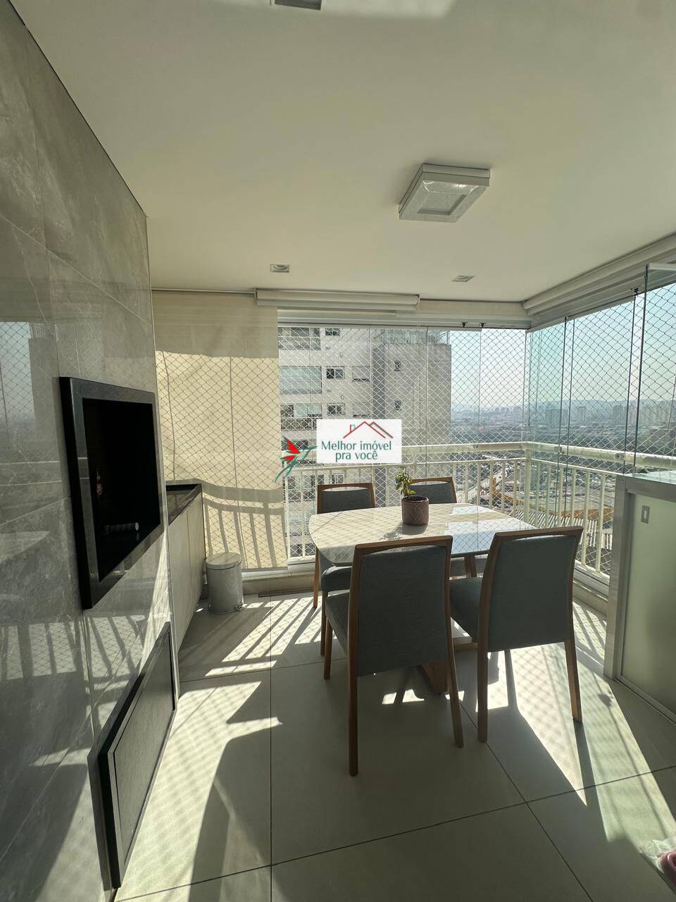 Apartamento, 2 quartos, 70 m² - Foto 19