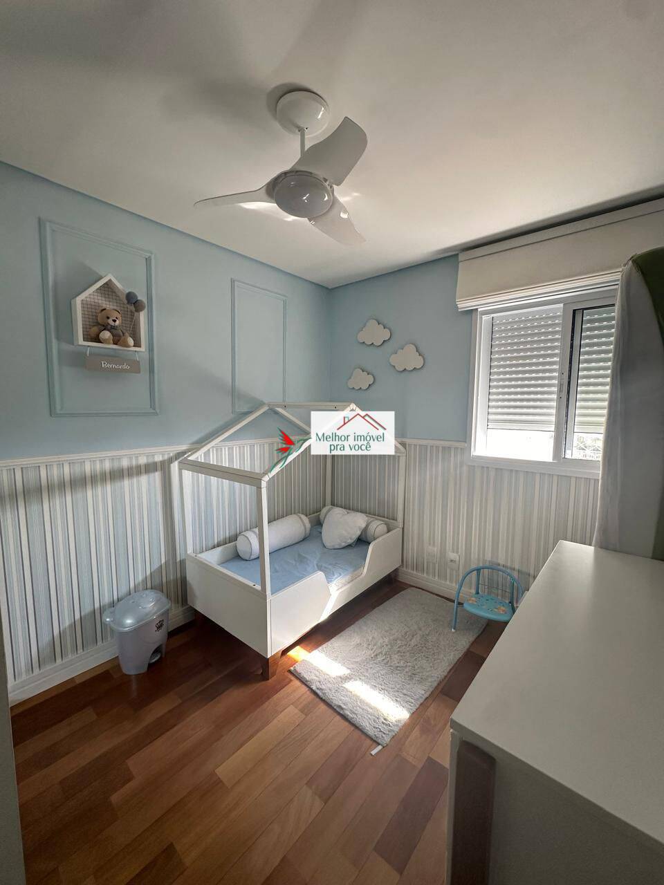 Apartamento, 2 quartos, 70 m² - Foto 21