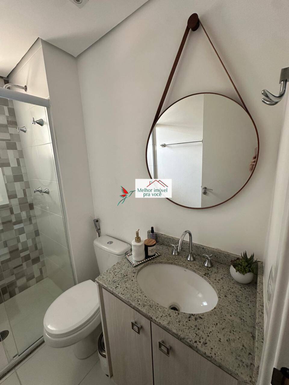 Apartamento, 2 quartos, 70 m² - Foto 22