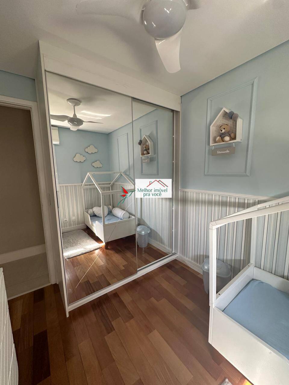 Apartamento, 2 quartos, 70 m² - Foto 20
