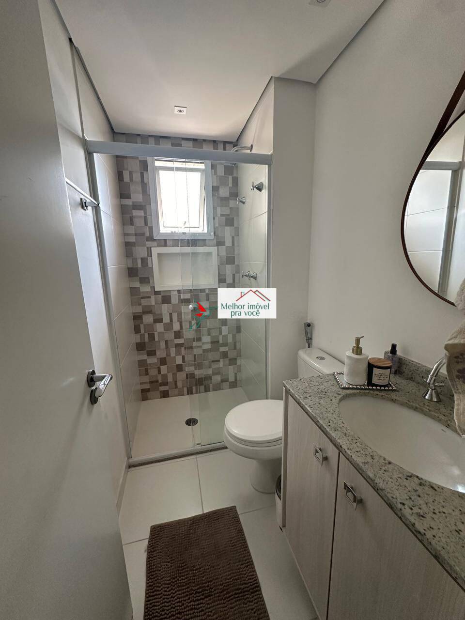 Apartamento, 2 quartos, 70 m² - Foto 23