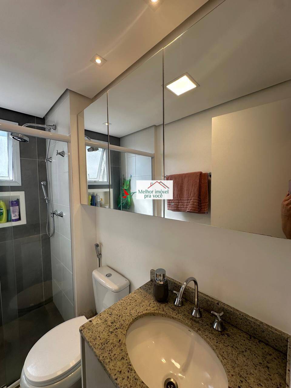 Apartamento, 2 quartos, 70 m² - Foto 25