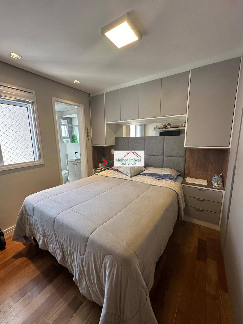 Apartamento, 2 quartos, 70 m² - Foto 28