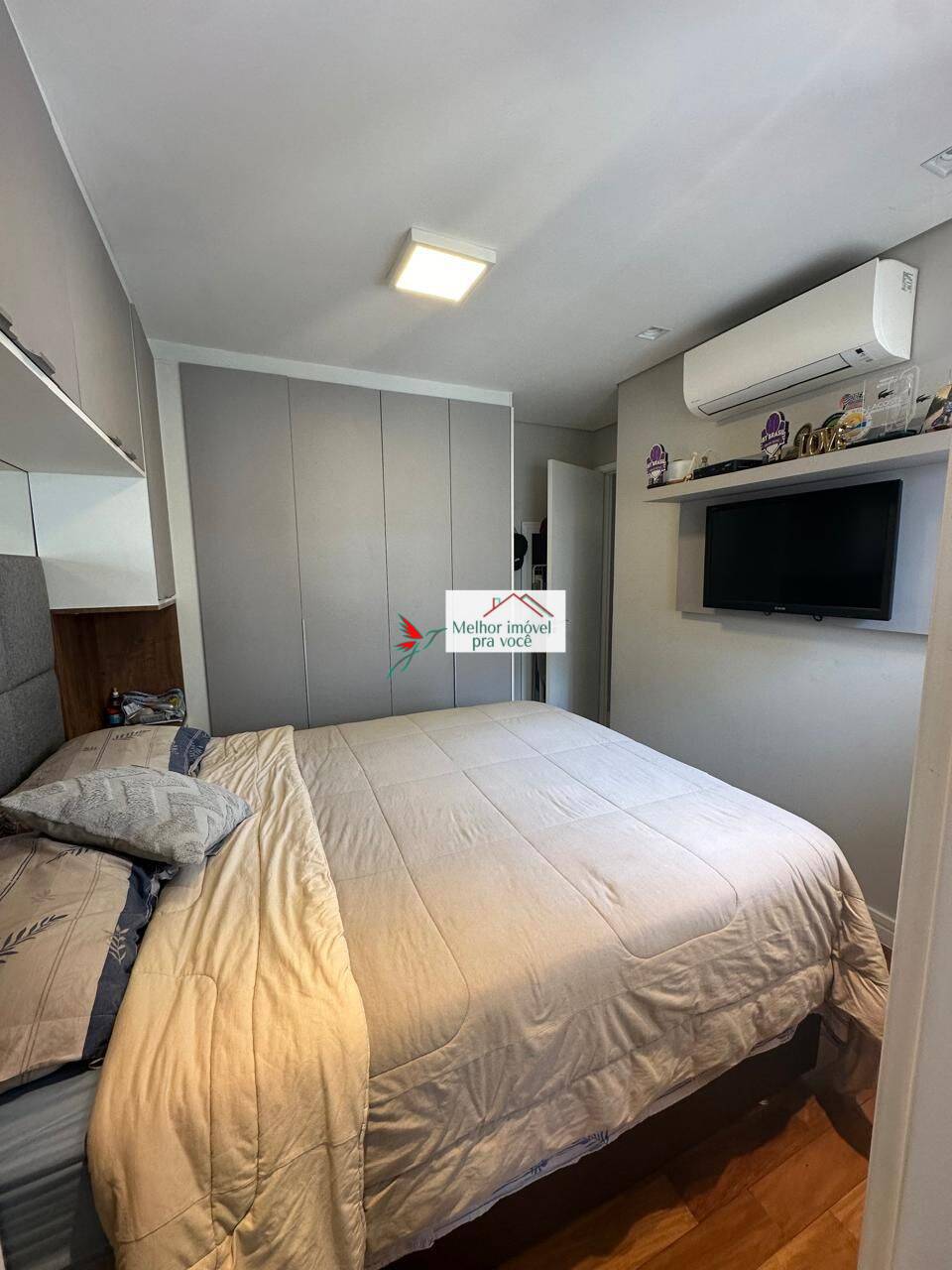 Apartamento, 2 quartos, 70 m² - Foto 27