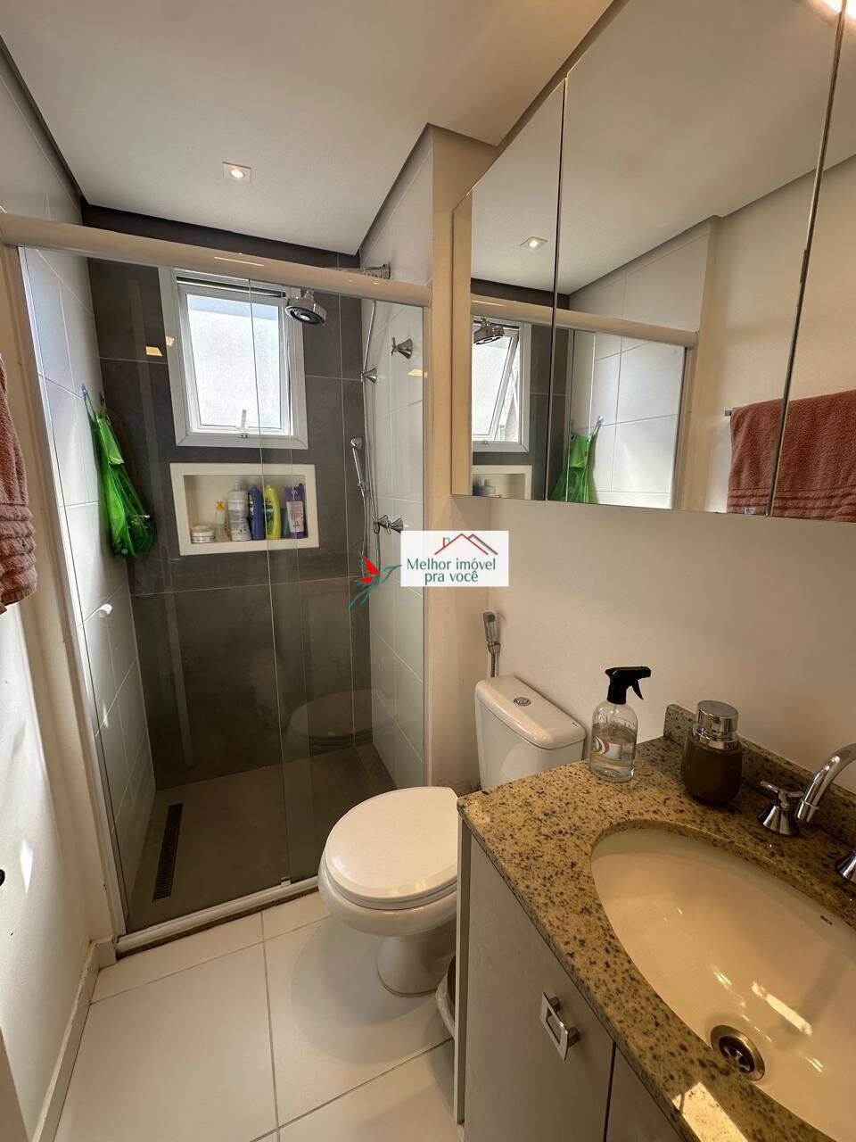 Apartamento, 2 quartos, 70 m² - Foto 26