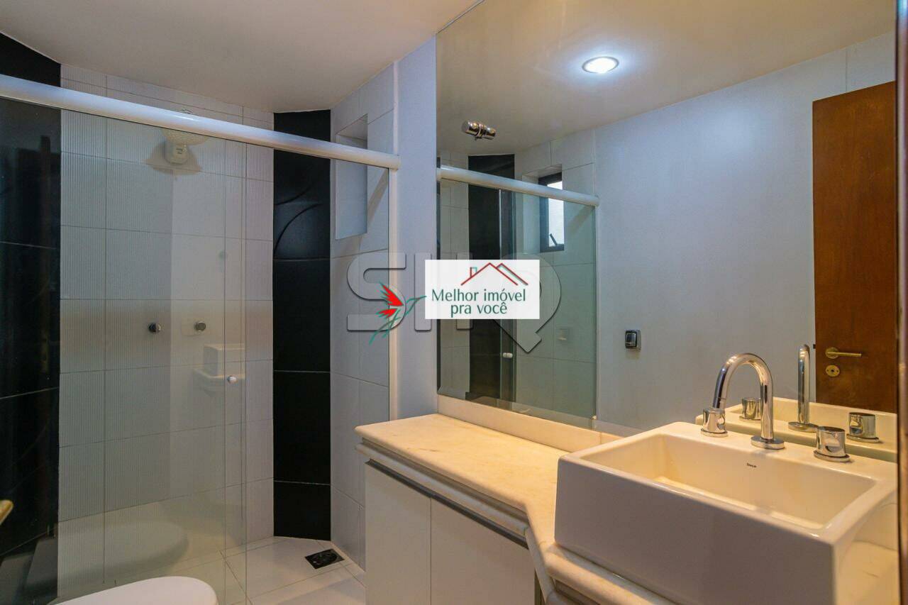 Cobertura, 3 quartos, 410 m² - Foto 16