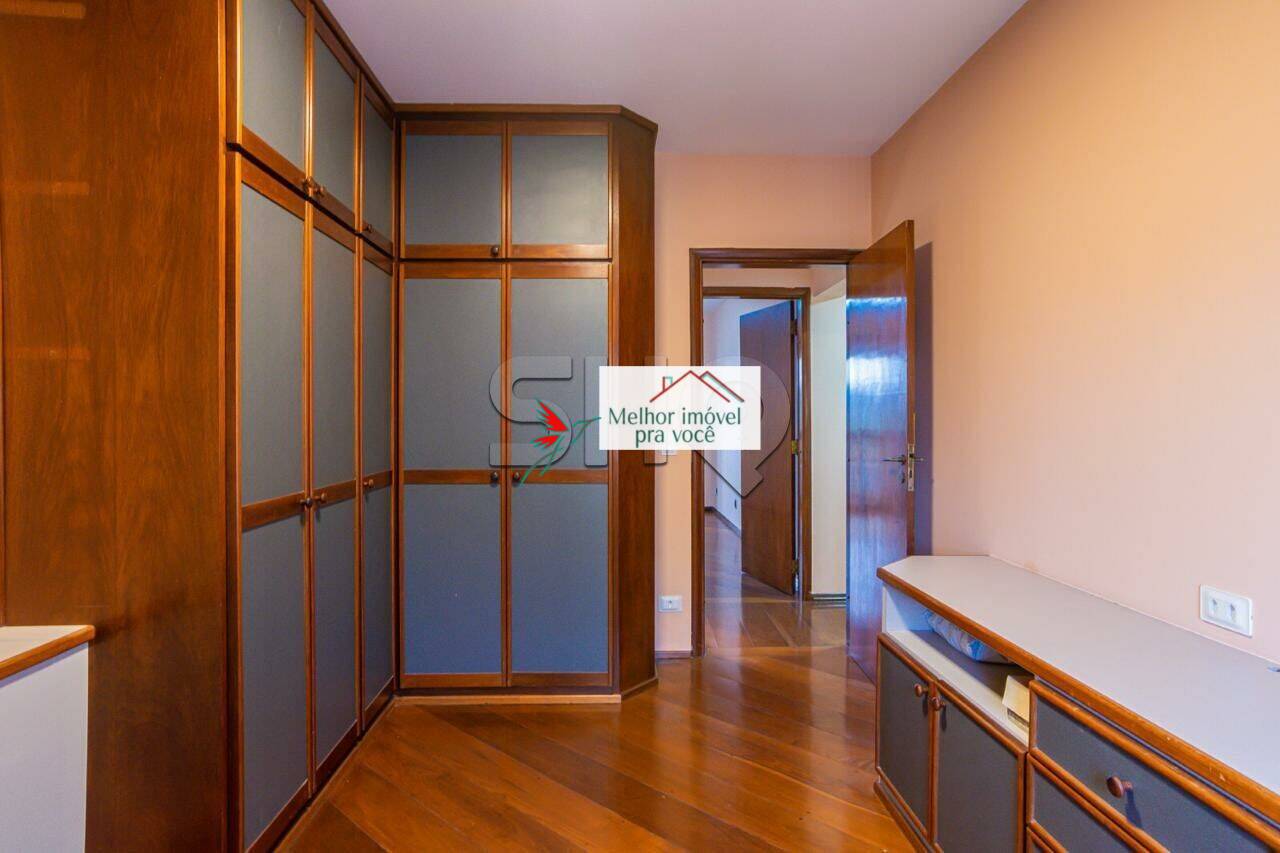 Cobertura, 3 quartos, 410 m² - Foto 21