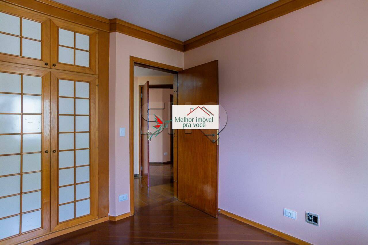 Cobertura, 3 quartos, 410 m² - Foto 20