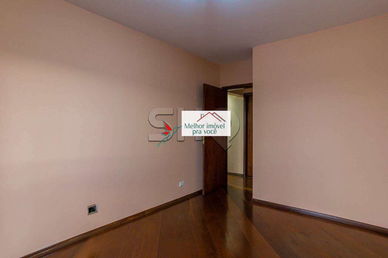 Cobertura, 3 quartos, 410 m² - Foto 17